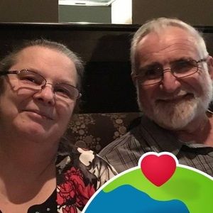 Meet your Posher, Lonnie